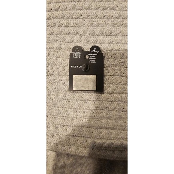 New Disneyland Resort, Disney California Adventure Pin - Picture 2 of 2